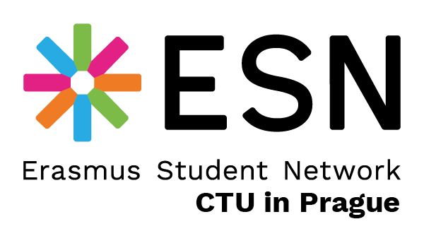 ESN CTU logo